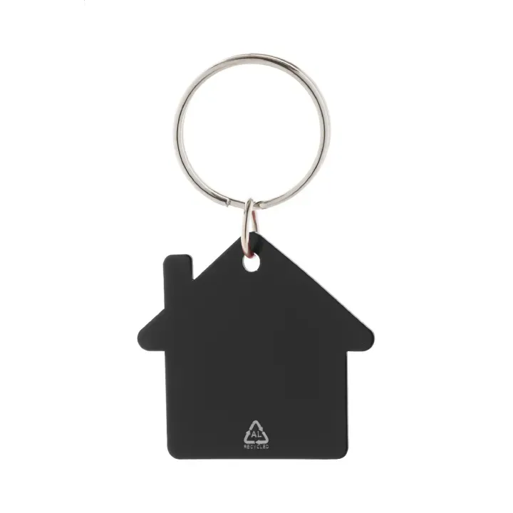 Keyring - AP800104 (ANDA#10)